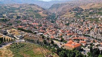 صيف ثان يزورنا قبل التقلبات والمنخفضات الجوية تحركت نحونا: إليكم ما ينتظركم نهاية تشرين! صيف ثان يزورنا قبل التقلبات والمنخفضات الجوية تحركت نحونا: إليكم ما ينتظركم نهاية تشرين!