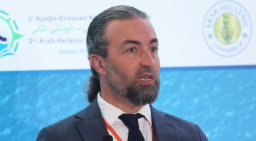 عيتاني: مرفأ بيروت تقدم للمرتبة 54 في ترتيب الموانئ لعام 2024 وهناك ثقة عالمية فيه