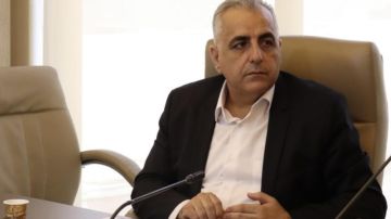 كركي: رقمنة سجلات الضمان خطوة كبرى نحو تطبيق نظام التقاعد الجديد كركي: رقمنة سجلات الضمان خطوة كبرى نحو تطبيق نظام التقاعد الجديد