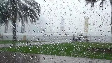 منخفض جوي سيضرب لبنان.. إليكم التفاصيل