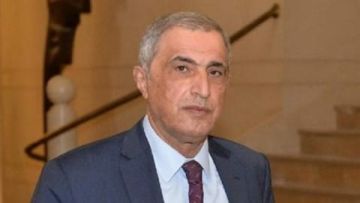 هاشم المشهد مفتوح على كل الاحتمالات وإسرائيل تستثمر ما تعتبره انتصارا في غزة سياسيا هاشم المشهد مفتوح على كل الاحتمالات وإسرائيل تستثمر ما تعتبره انتصارا في غزة سياسيا