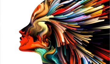 الحلقة المفقودة