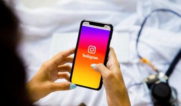 تحديث جديد لإنستغرام يفجر غضب المستخدمين حول العالم