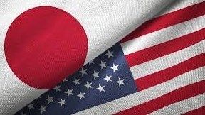 ترامب: سنسلم اليابان أول دفعة من الصواريخ المخصصة لمقاتلات إف-35 ترامب: سنسلم اليابان أول دفعة من الصواريخ المخصصة لمقاتلات إف-35