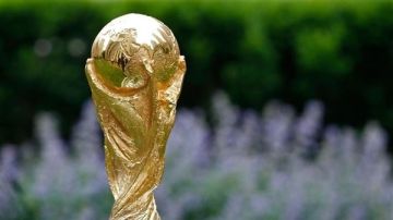 فضيحة في تصفيات المونديال.. واقعة غريبة تلغي مباراة