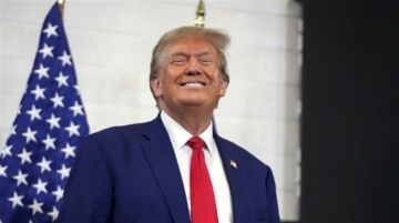 الجمهورية: هل من انعكاس مباشر للتطور المستجد في ملف قطاع غزة على مستقبل سلاح حزب الله؟