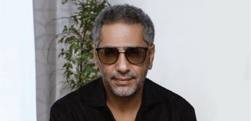 القصة الكاملة لتسليم فضل شاكر نفسه.. حراسة والسفر وارد!