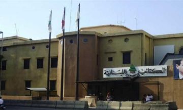 الكتائب رحبت بوقف النار في غزة