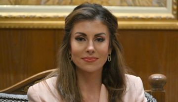 النشرة: أورتاغوس تطلع على الالتزام اللبناني والأجواء بناءة... ولا تصعيد النشرة: أورتاغوس تطلع على الالتزام اللبناني والأجواء بناءة... ولا تصعيد