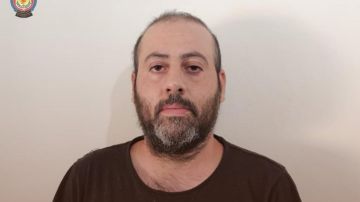 انتحل صفة امرأة وابتز رجالا عبر عقود زواج متعة وهمية