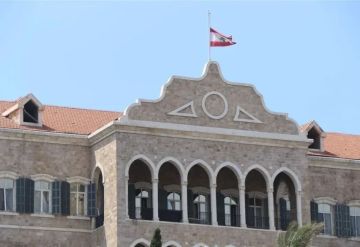 جلسة الحكومة غدا.. وهذا جدول أعمالها جلسة الحكومة غدا.. وهذا جدول أعمالها