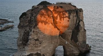 لا سحب لرخصة جمعية رسالات ؟ لا سحب لرخصة جمعية رسالات ؟