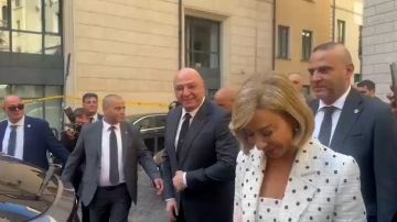 بالفيديو: رسالة من الرئيس للبنانيين... خلوا إيمانكم كبير بالفيديو: رسالة من الرئيس للبنانيين... خلوا إيمانكم كبير