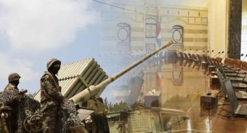 سحب سلاح حزب الله بين ضغط الداخل وتصعيد الخارج جلسة مصيرية لمجلس الوزراء الأسبوع المقبل! سحب سلاح حزب الله بين ضغط الداخل وتصعيد الخارج جلسة مصيرية لمجلس الوزراء الأسبوع المقبل!