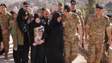 هيكل: الجيش سيحافظ على كل شبر من أرض الوطن هيكل: الجيش سيحافظ على كل شبر من أرض الوطن