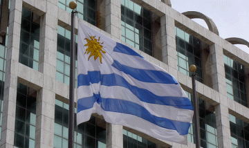 أوروغواي تقر قانونا يجيز القتل الرحيم 