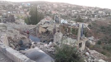 إسرائيل إلى أيام قتالية، تصعيد أم حرب على لبنان؟