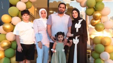 افتتاح محل Femmora المتخصص بالألبسة النسائية الراقية، في سنتر مراد طريق عام صور الناقورة