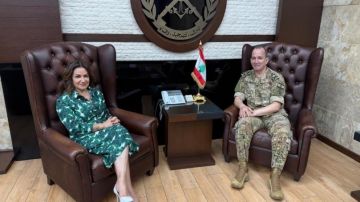 السيد زارت هيكل... وهذا ما بحث