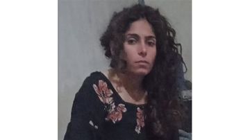 العثور على سيدة مجهولة الهوية.. هل من يعرف عنها شيئا؟ العثور على سيدة مجهولة الهوية.. هل من يعرف عنها شيئا؟