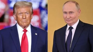 الكرملين تفاهم بين روسيا والولايات المتحدة على عدم تأجيل لقاء بوتين وترامب الكرملين تفاهم بين روسيا والولايات المتحدة على عدم تأجيل لقاء بوتين وترامب