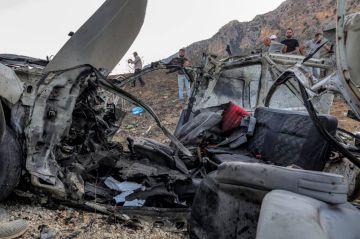 قتيل بغارة إسرائيلية على جنوب لبنان