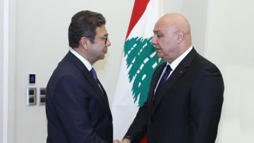 مفاوضات إنهاء حرب غزة... هل هي ممكنة في لبنان؟