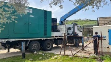 وزير الاقتصاد: حملتنا على المولدات مستمرة!