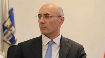 الحجار من المصيلح: سنقوم بواجباتنا تجاه الجنوب! الحجار من المصيلح: سنقوم بواجباتنا تجاه الجنوب!