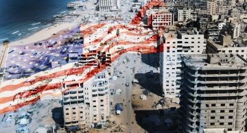 رقابة أميركية مشددة لحماية اتفاق غزة الهش وسط توتر داخلي إسرائيلي!