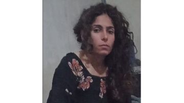 سيدة مجهولة الهوية عثر عليها في بعلبك هل من يعرف عنها شيئا؟