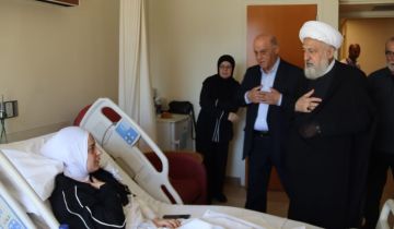 غارة على تبنين وتوغل آليات إسرائيلية في خلة وردة واليونيفيل تعترف باستمرار الخروقات الإسرائيلية