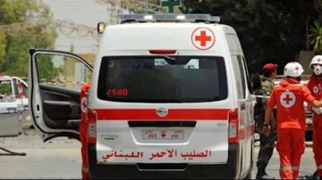 في منطقة لبنانية: العثور على جثة طفل حديث الولادة مرمي عاريا في قطعة أرض!! في منطقة لبنانية: العثور على جثة طفل حديث الولادة مرمي عاريا في قطعة أرض!!