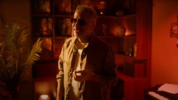 لم يتورط.. إعلامية لبنانية شهيرة تثير جدلا بتعاطفها مع فضل شاكر (فيديو) لم يتورط.. إعلامية لبنانية شهيرة تثير جدلا بتعاطفها مع فضل شاكر (فيديو)