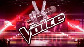 لم يصور في لبنان.. عرض برنامج ذا فويس في هذا الموعد