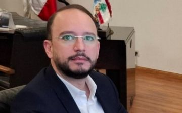 محافظ بعلبك الهرمل طالب البلديات بالتشدد في المراقبة حفاظا على الثروة الحرجية