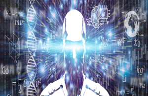 هل يوشك الذكاء الاصطناعي على تجاوز العقل البشري؟.. تقرير جدلي يرصد توقعات آلاف الخبراء هل يوشك الذكاء الاصطناعي على تجاوز العقل البشري؟.. تقرير جدلي يرصد توقعات آلاف الخبراء