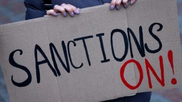 بالفيديو: هل من عقوبات جديدة على لبنان؟