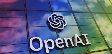 تحديثات جديدة لبرنامج Sora 2 من OpenAI تحديثات جديدة لبرنامج Sora 2 من OpenAI