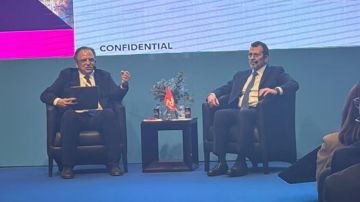 شحادة: التحول الرقمي ركيزة أساسية لتطوير الصناعة اللبنانية شحادة: التحول الرقمي ركيزة أساسية لتطوير الصناعة اللبنانية