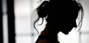 صحتها تتدهور فنانة توجه نداء عاجلا: لم اخذ الدواء منذ 3 أشهر صحتها تتدهور فنانة توجه نداء عاجلا: لم اخذ الدواء منذ 3 أشهر