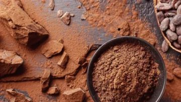 فائدة صحية غير متوقعة... هذا ما يفعله الكاكاو بشرايين الرجال فائدة صحية غير متوقعة... هذا ما يفعله الكاكاو بشرايين الرجال