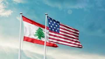 في واشنطن: اللبنانيون المنتشرون يرفعون الصوت في واشنطن: اللبنانيون المنتشرون يرفعون الصوت