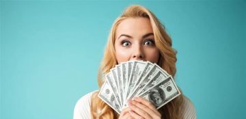 مقابل مبلغ 35 ألف دولار.. هذا ما طلبته أم من بناتها في حال تزوجن! مقابل مبلغ 35 ألف دولار.. هذا ما طلبته أم من بناتها في حال تزوجن!