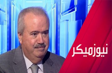 هل تنجح حكومة لبنان بتخطي الازمة المالية؟