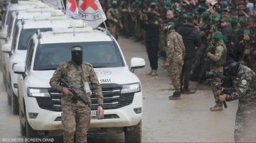 أبرز الأسرى الذين استبعدتهم إسرائيل من صفقة التبادل