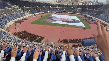 الحزب ومحاولة تغيير في الصورة... ماذا عن المضمون؟