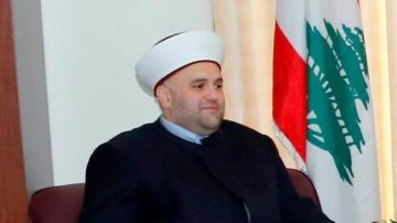 الشيخ جبري: إعادة الإعمار ليست منة من أحد بل واجب على الدولة