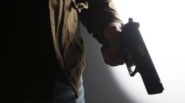 بالفيديو: في ميشيغان... نجاة لبناني من إطلاق نار بالفيديو: في ميشيغان... نجاة لبناني من إطلاق نار