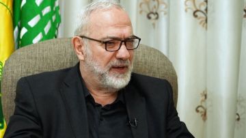 قماطي يندد بالافتراء على الدور الوطني الكبير المعطاء والمضحي لآل سعد